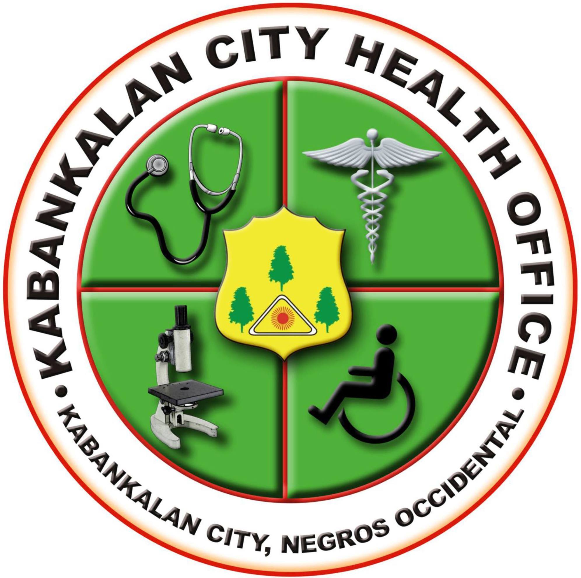 City Logo